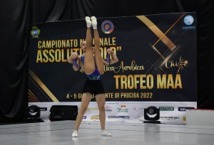 ph by garofalo   simone ferraro   fgi016